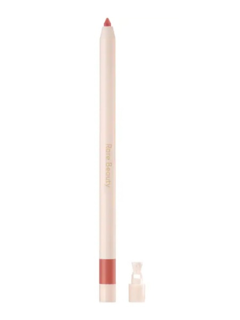 Rare Beauty Matte Lip Liner - Lively